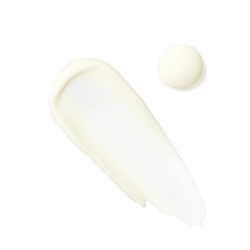 The Retinol Serum
